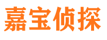 龙游市侦探公司